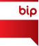 Biuletyn Informacji Publicznej logo