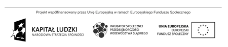 Logo UE