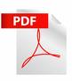 PDF