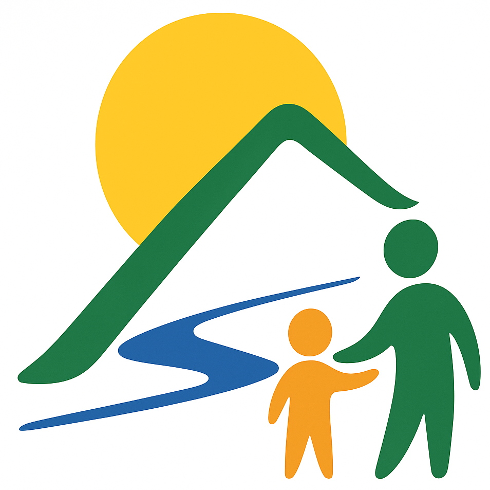 Gminny Ośrodek Pomocy Społecznej w Porąbce