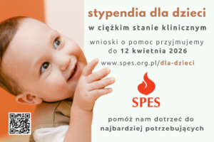 stypendia 2026 grafika