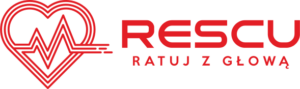 Rescu logo